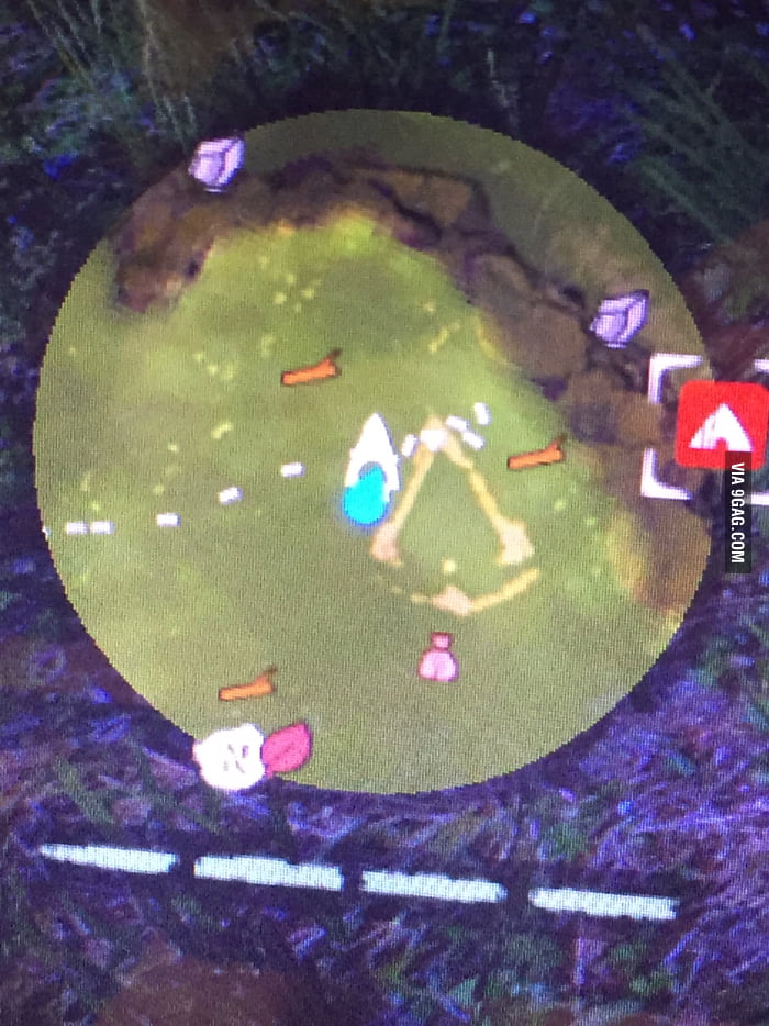 Assassin S Creed Easter Egg In Far Cry Primal Gag