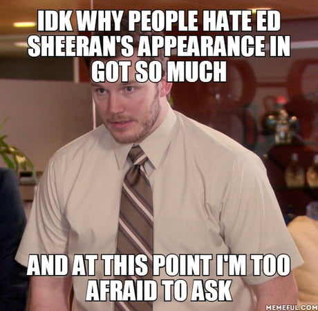 Why are my boobs so large