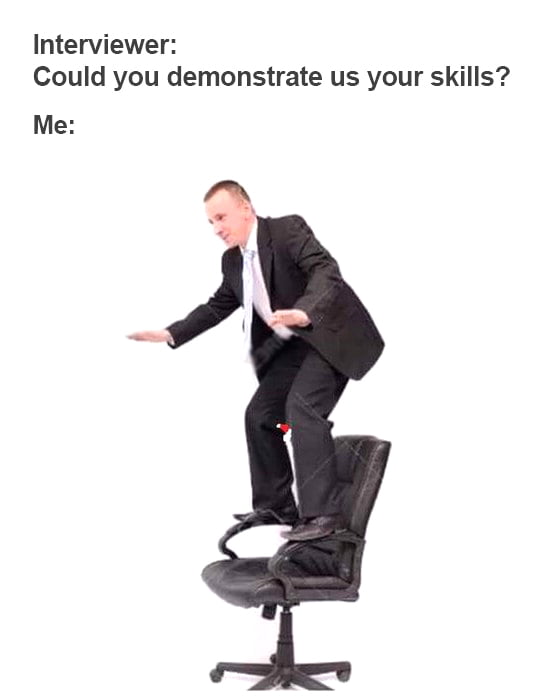 aOV6bo6_700b_v2.jpg