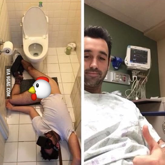 vr porn meme vr porn meme
