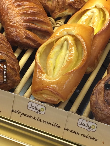 I saw this in Switzerland..
