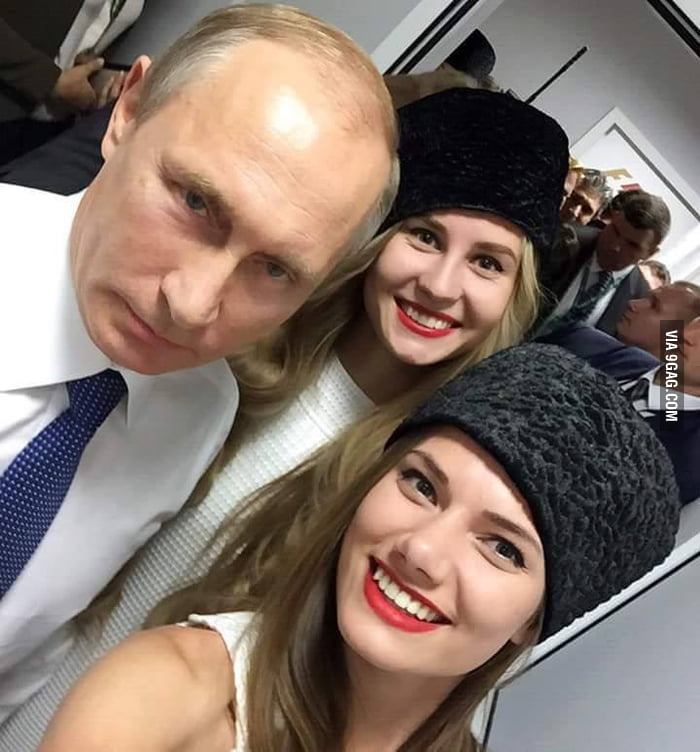 http://img-9gag-fun.9cache.com/photo/aOmpWER_700b.jpg