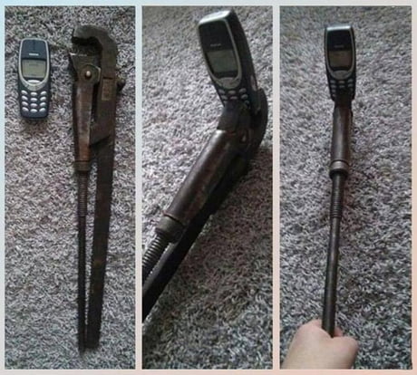 aPMdwBB_460s.jpg