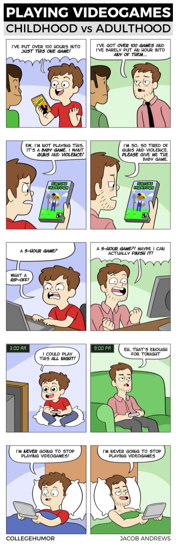 Vídeos e Imagens de Humor Geral - Página 48 APMrpZB_700b_v1