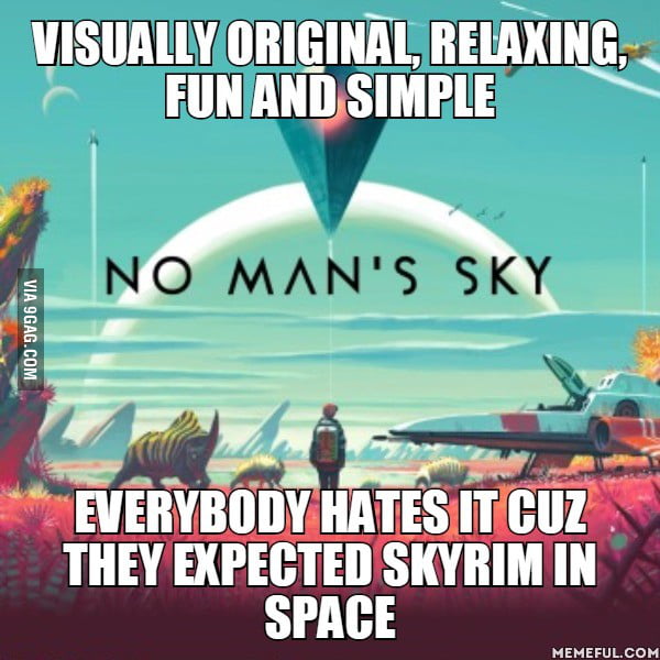 http://img-9gag-fun.9cache.com/photo/aPWAm0R_700b.jpg