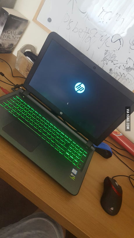 This cost me &pound;800 and it plays every game I have at 60 fps...whats the hype on expensive set ups?