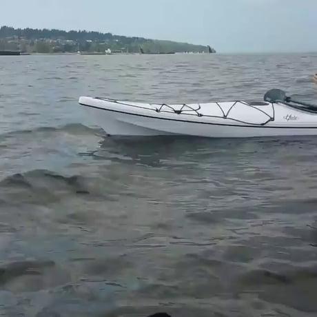 9GAG - Go Fun Yourself