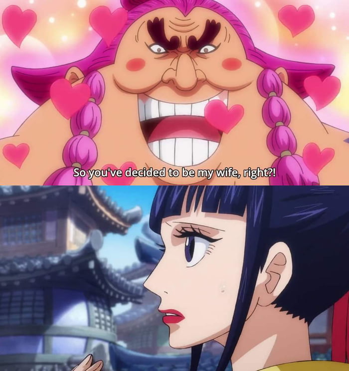 Top Tier Waifu Gag