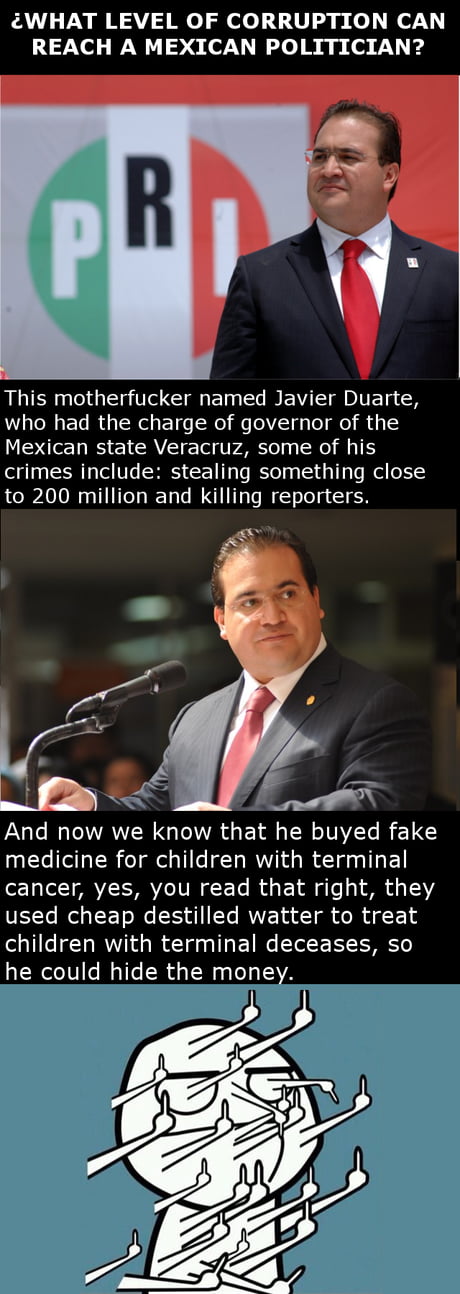 Where can I buy a brick for Trump's wall ?