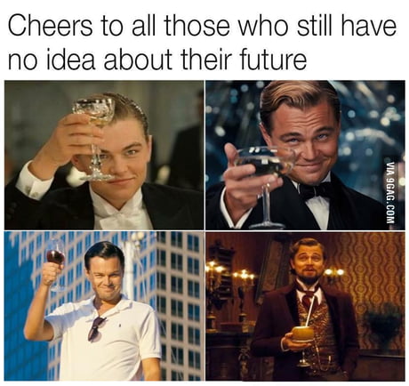 Cheers