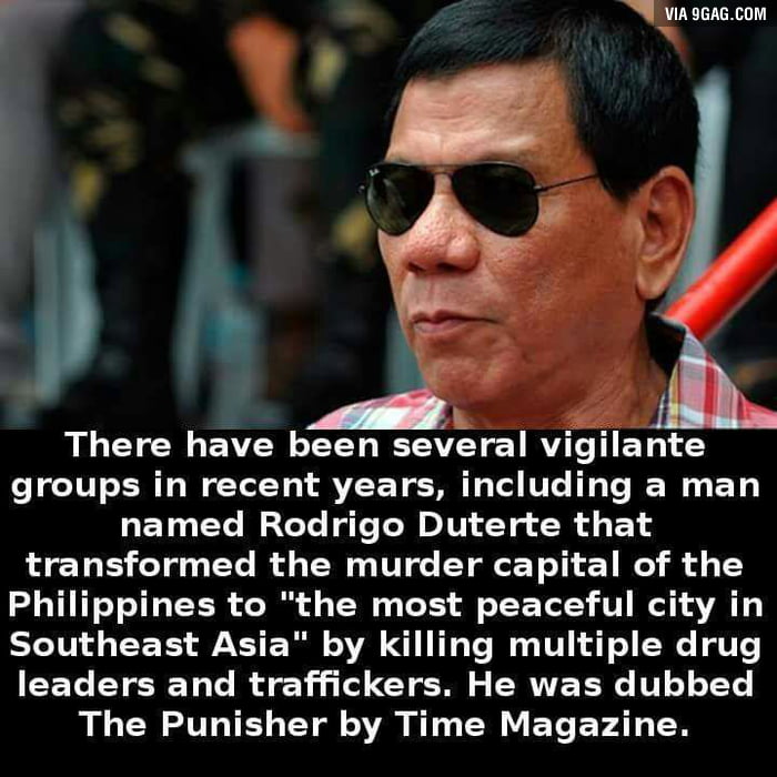 eli5-what-is-happening-in-the-philippines-r-explainlikeimfive