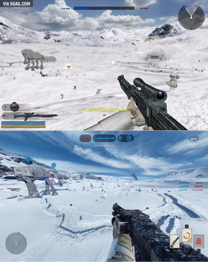 Star Wars BattleFront EA ARVRrbj_700b_v2
