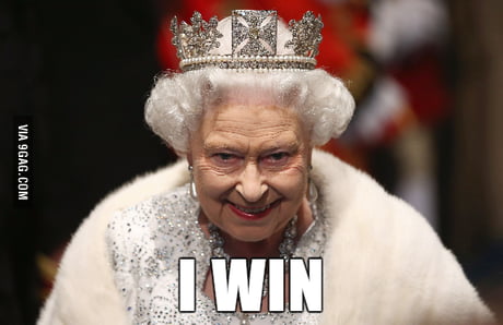 The Queen becomes the longest reigning monarch in British history today