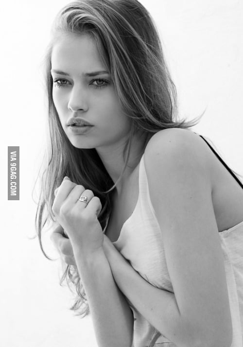 Erika Kundrotaite