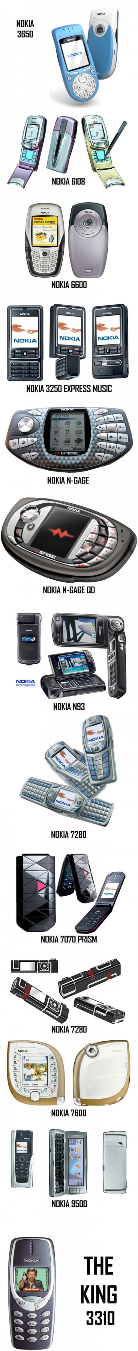 aVXmDvM_460s_v1.jpg