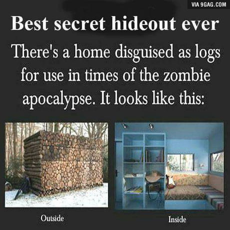 http://img-9gag-fun.9cache.com/photo/aVXn4eK_460s.jpg