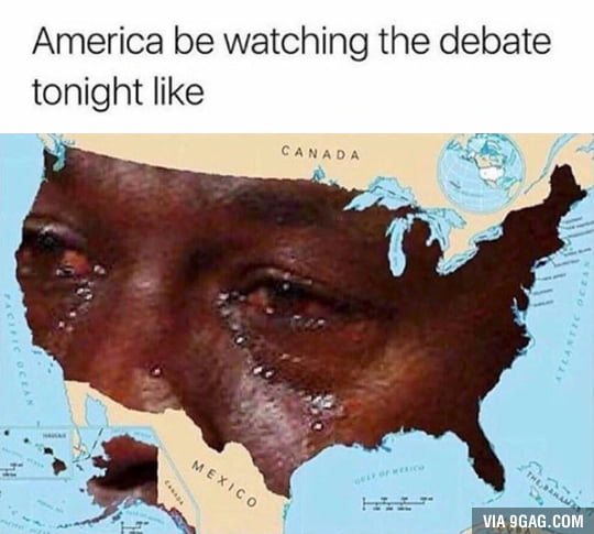 aVe8MMv_700b.jpg