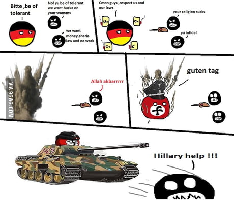 aVeBVNv_460s.jpg