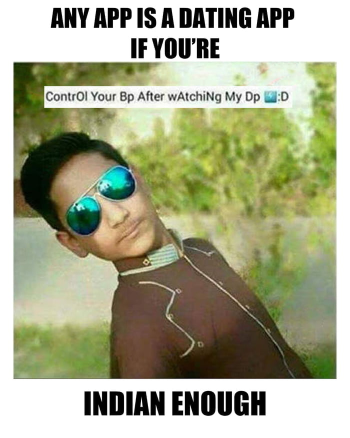 Send Bobs And Vagene Pics In Comments 9GAG