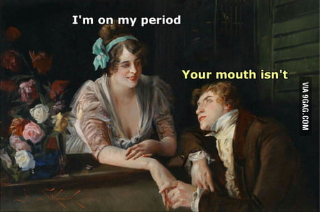 aW8gMW2_460s.jpg
