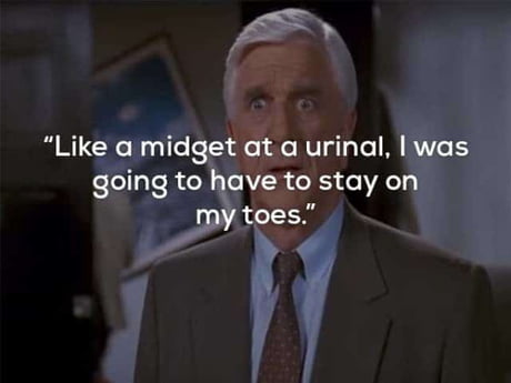 Best Funny Police Squad Memes 9GAG