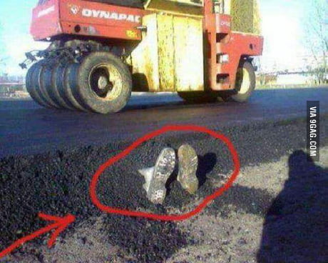 aWWdxxK_460s.jpg