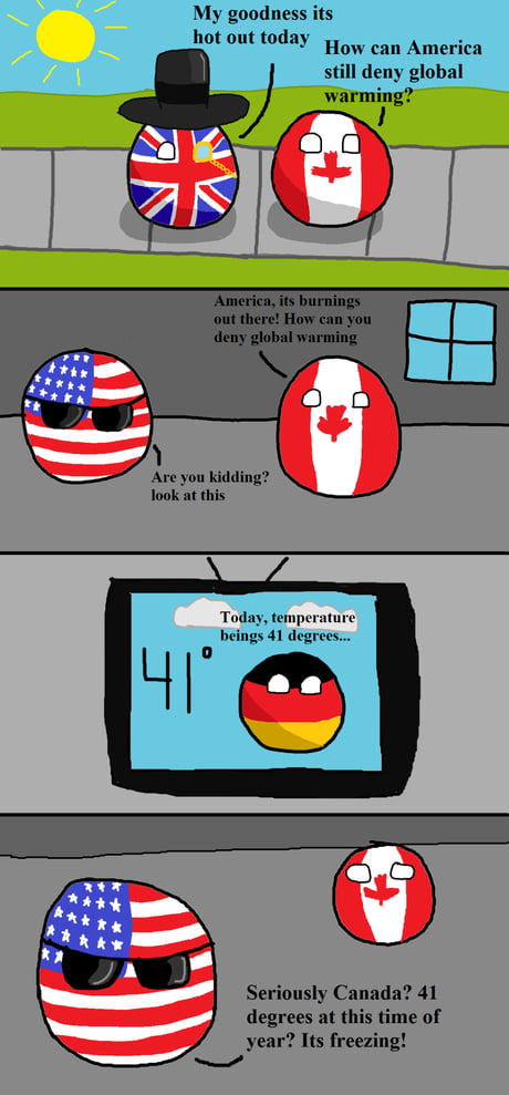 aXA9yNd_460s_v1.jpg