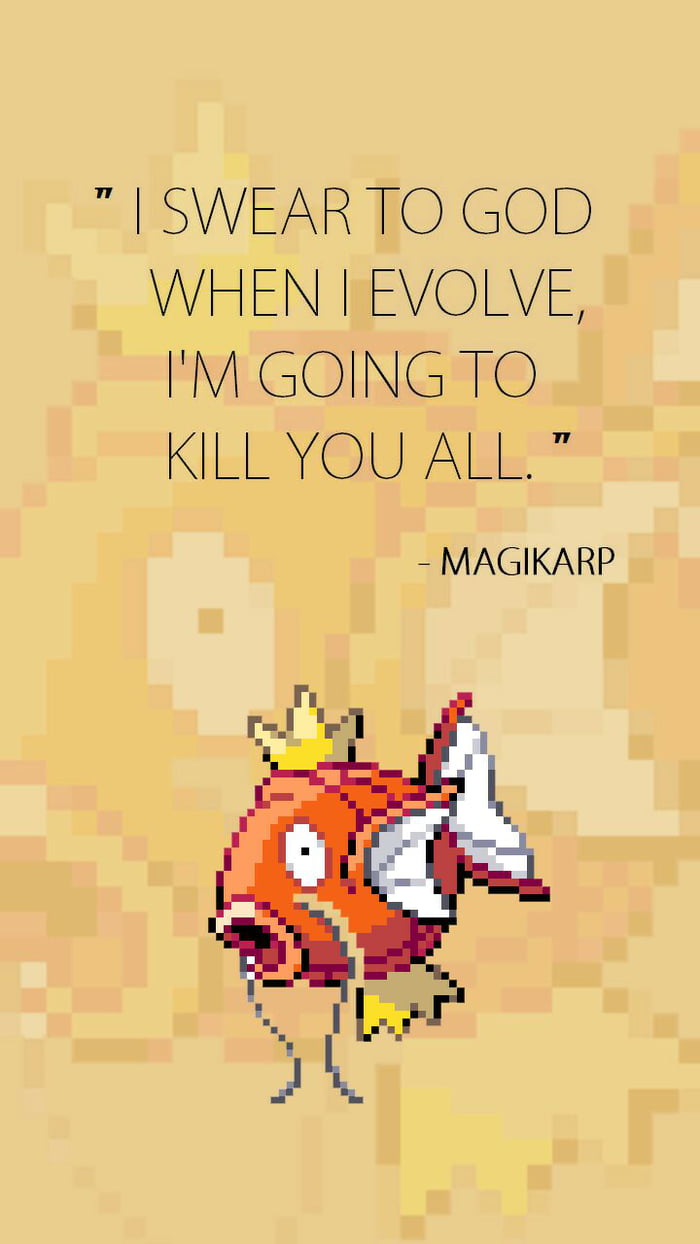 aXX4o4v_700b_v1.jpg