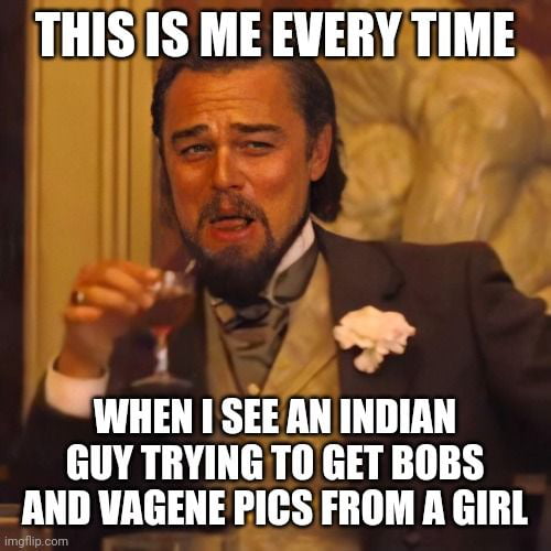 Send Me Bobs And Vagene Gag