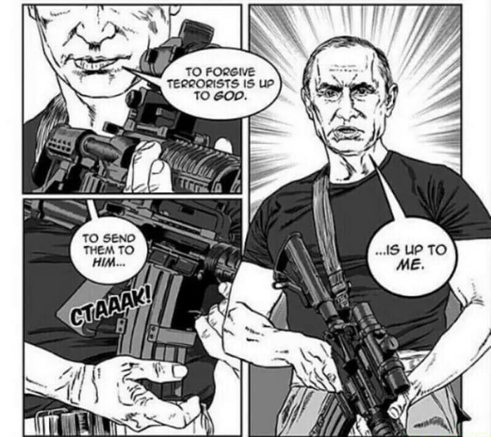 aYK9jXv_700b.jpg