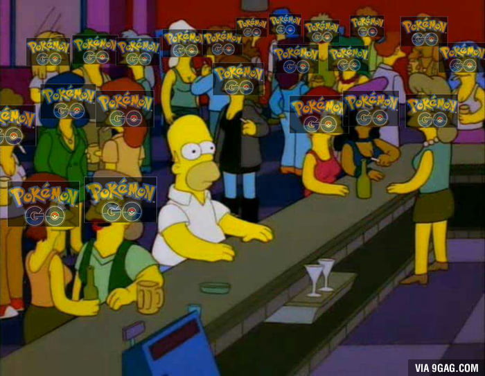 Me right now