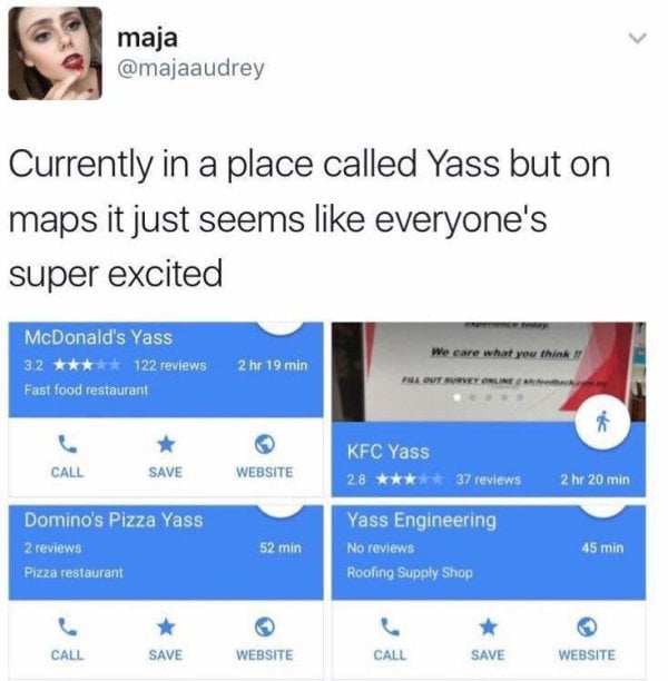 aYxjKyx_700b.jpg