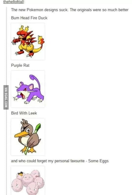 [Obrazek: aZBLr90_460s.jpg]