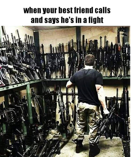 aZBeyBV_460s.jpg