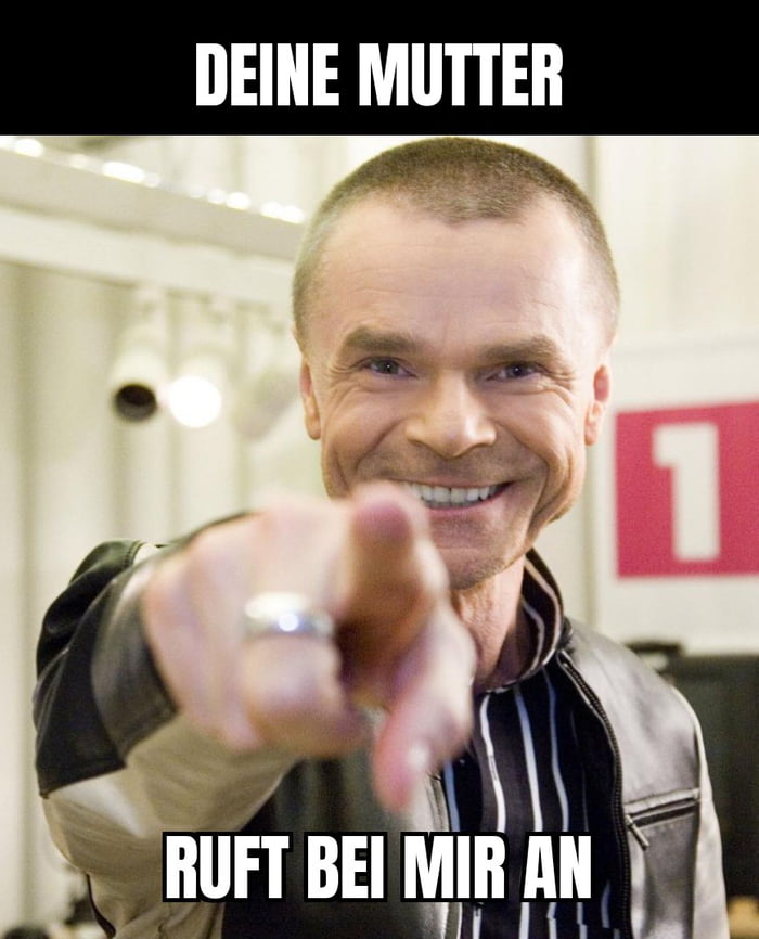 Leg nicht auf unser Team kümmert sich gleich um dich 9GAG