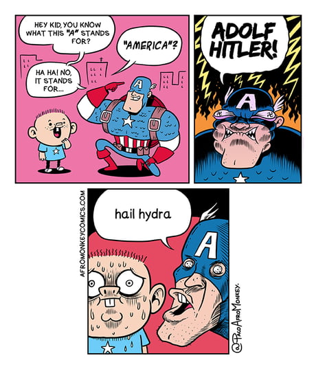 aZMGRd3_460s_v1.jpg