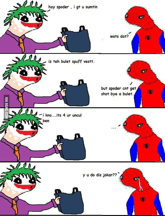 A bit of LOL AZbA6A6_700b