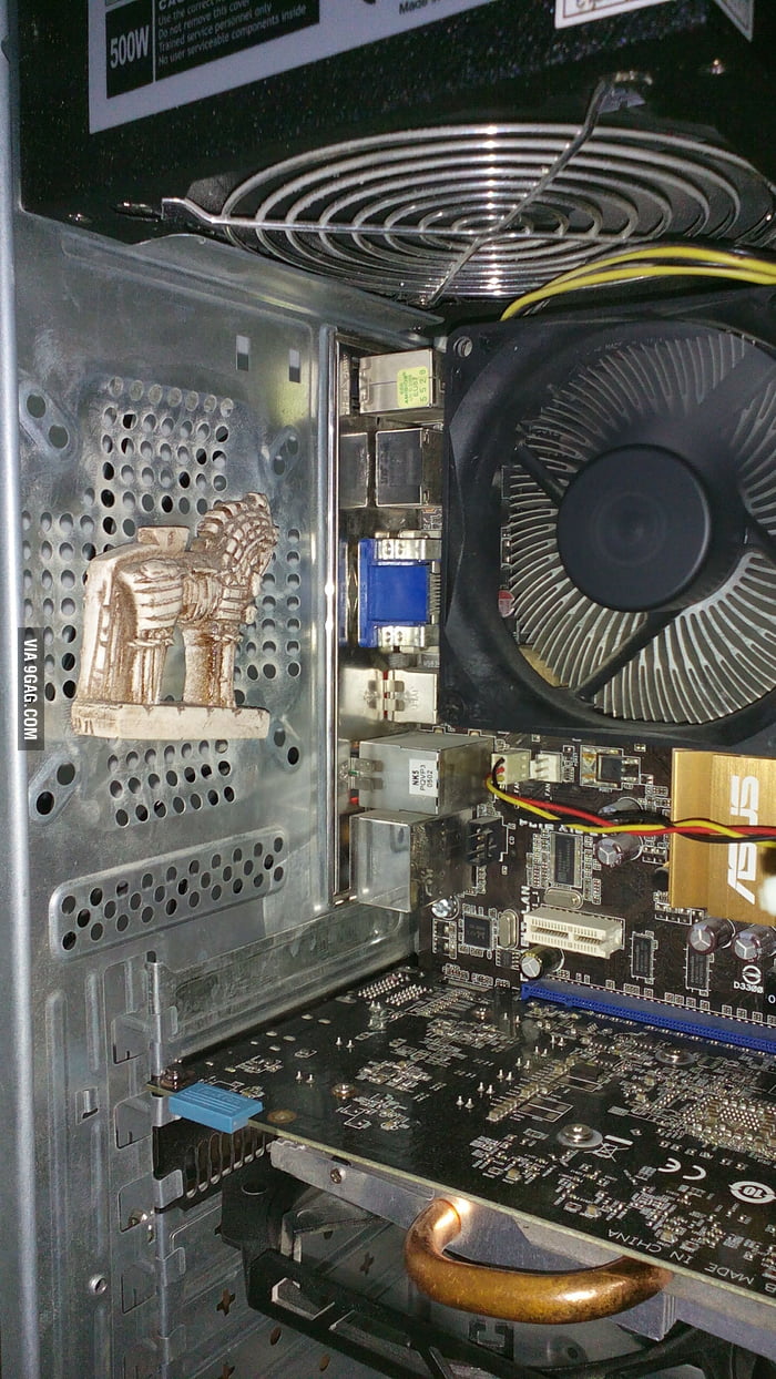 aZxG9b6_700b.jpg