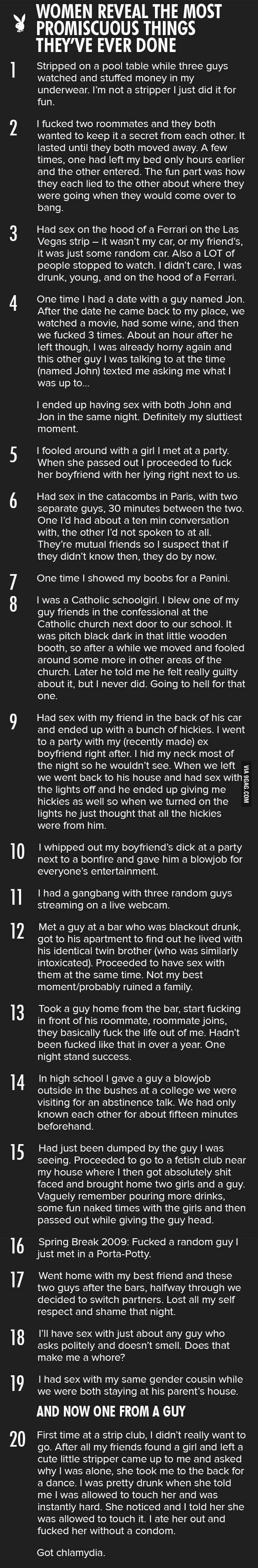 Passed Out Sex Stories
