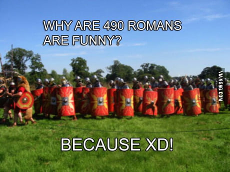 aZxdZxV_460s_v1.jpg