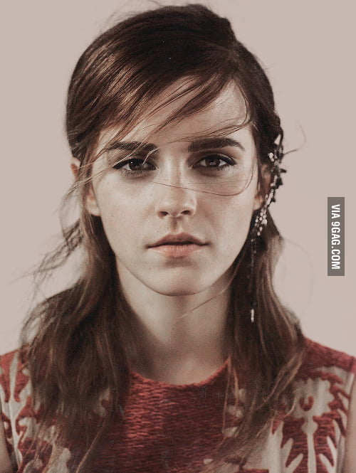 Emma Watson