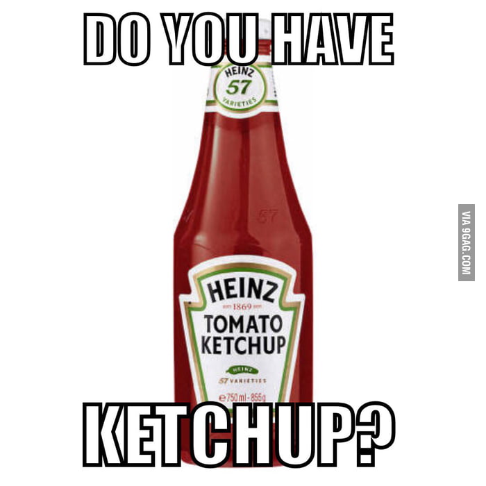 The Offensivest Way To Denigrate A Meal Someone Made For You Viral