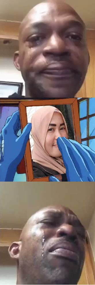 Ketika Lo Masih Sayang Tapi Dia Sudah Pergi Meninggalkanmu Jahat Kau