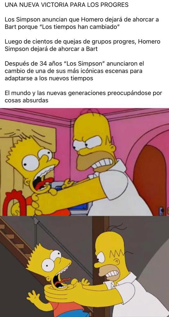 Culpa De Los Nuevos Padres Que Cr An As A Sus Hijos Para Que Salgan