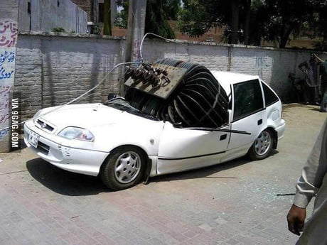adjnKmM_460s.jpg