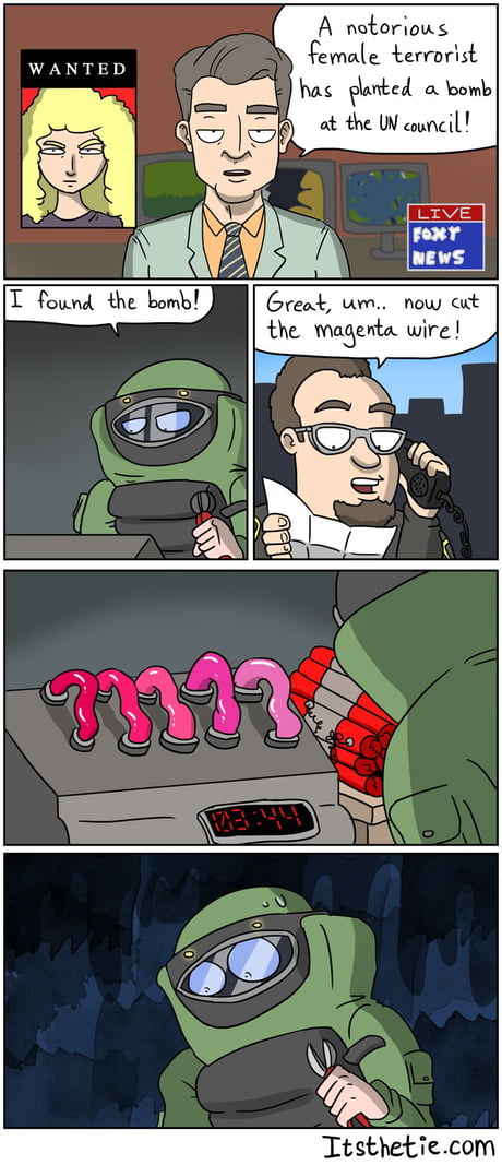adqWAZD_460s.jpg
