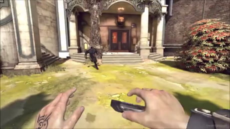 F**k you, you and you.. And this guy in particular