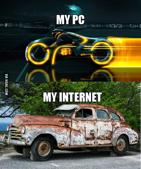 aepDwXb_460s.jpg