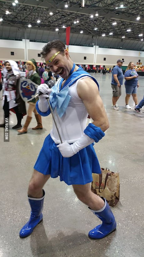 Cosplay agNBLQw_460s