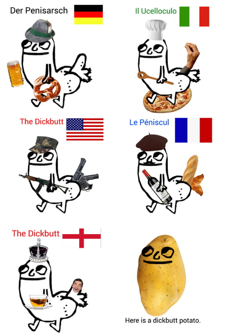 agNLnm1_460s_v1.jpg